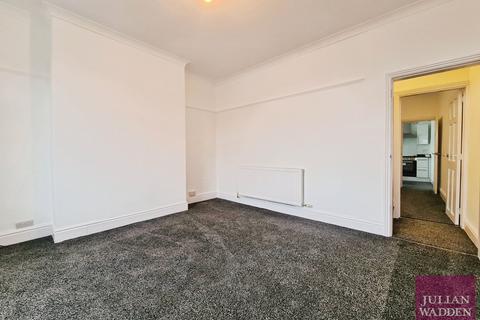 undefined, Lingard Street, Reddish, Stockport, SK5
