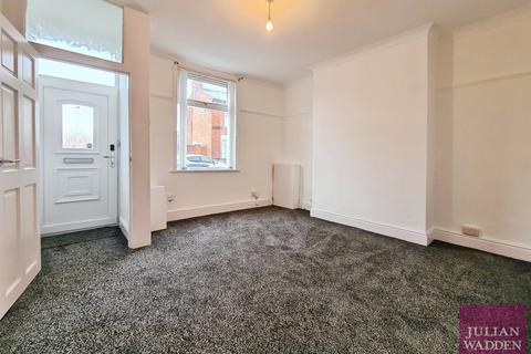 undefined, Lingard Street, Reddish, Stockport, SK5