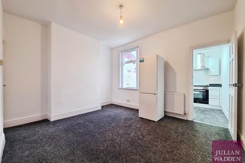 undefined, Lingard Street, Reddish, Stockport, SK5