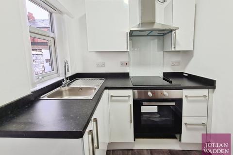 undefined, Lingard Street, Reddish, Stockport, SK5