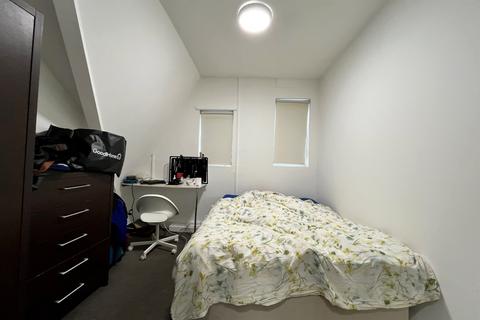 3 bedroom flat to rent, Bournemouth Centre