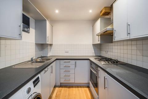 undefined, Pigott Street, London E14