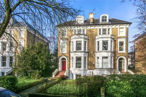 2 bedroom apartment for sale, Cambridge Park, Twickenham, TW1