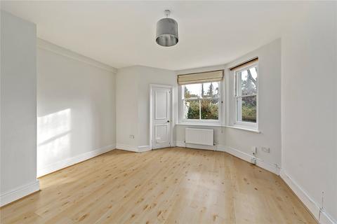 2 bedroom apartment for sale, Cambridge Park, Twickenham, TW1