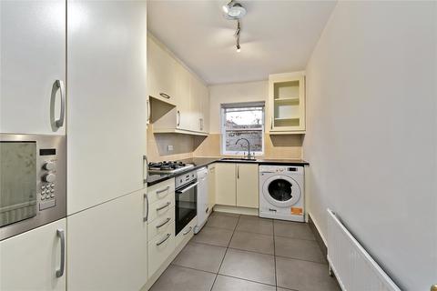 2 bedroom apartment for sale, Cambridge Park, Twickenham, TW1