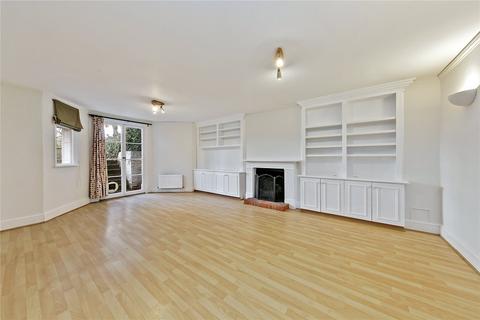 2 bedroom apartment for sale, Cambridge Park, Twickenham, TW1