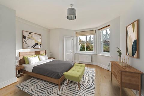 undefined, Cambridge Park, Twickenham, TW1