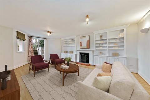 2 bedroom apartment for sale, Cambridge Park, Twickenham, TW1