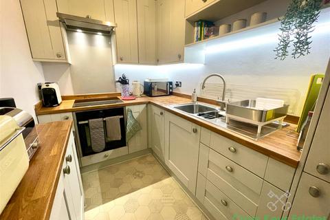 undefined, Grand Parade, Plymouth PL1