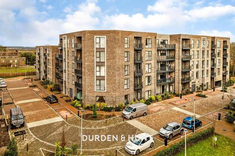 undefined, Academy Way, Loughton, IG10