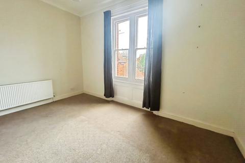 2 bedroom flat for sale, Dynevor Road, Bedford, MK40
