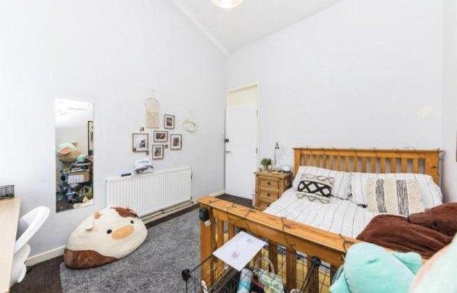 Ulcombe-gardens-ct2-7qz-930786