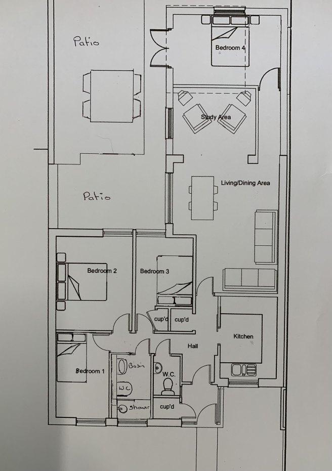 Ulcombe-gardens-ct2-7qz-923355