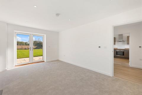 3 bedroom detached house for sale, Robinson Close, Great Bromley, Colchester, CO7