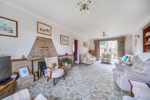 undefined, Boultham Park Road, Lincoln, Lincolnshire, LN6