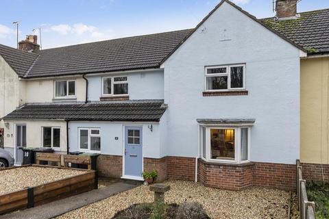 undefined, St. Pauls Close, Sherborne