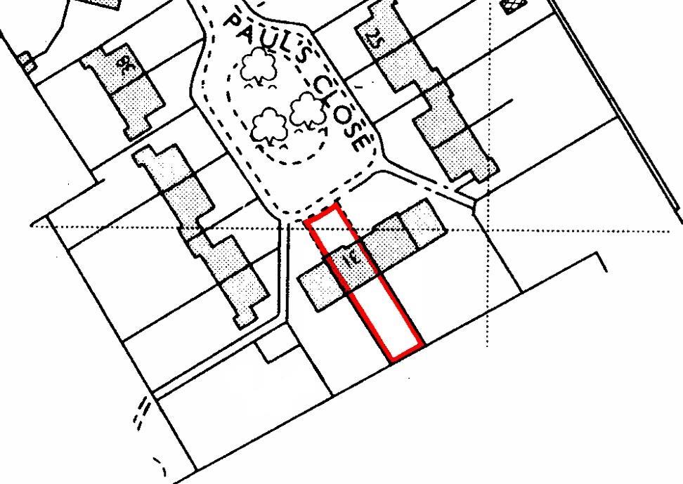 Plan.jpg