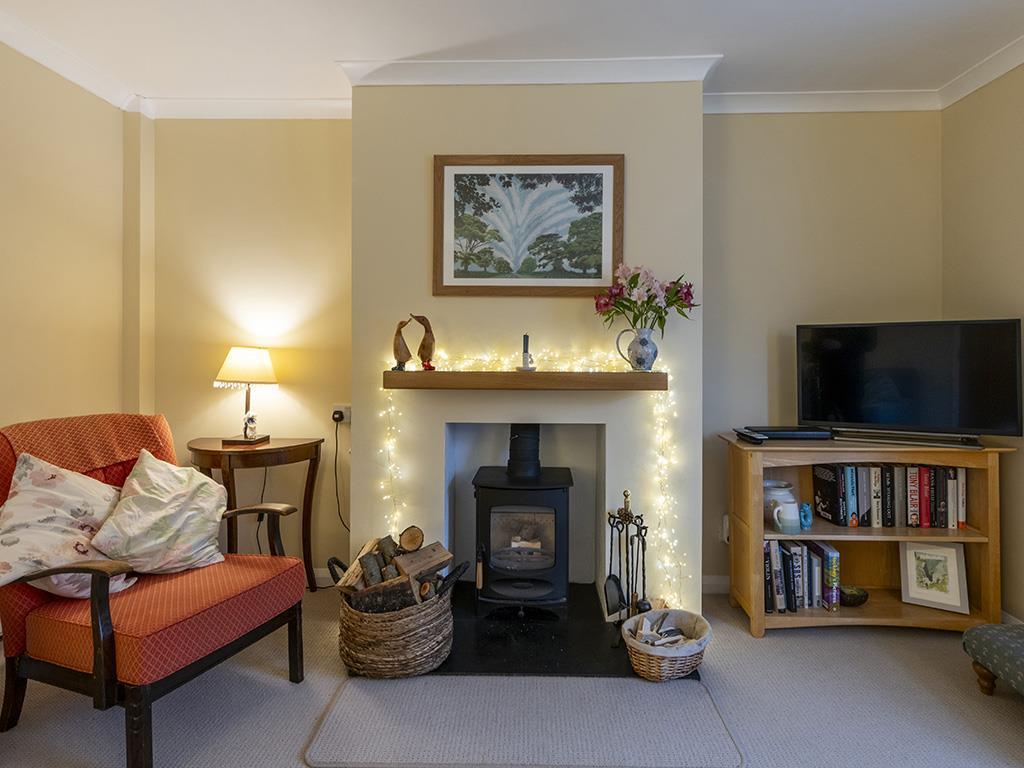 DSC 8179.jpg
