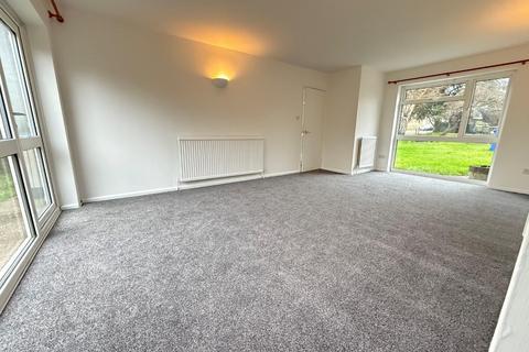 undefined, Elm Way, Northampton NN7