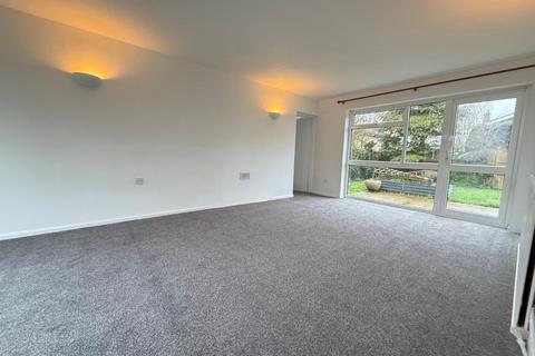 undefined, Elm Way, Northampton NN7