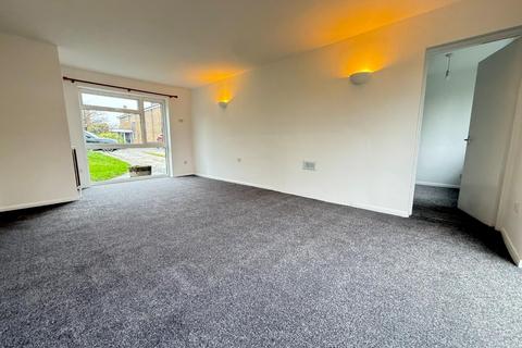 undefined, Elm Way, Northampton NN7