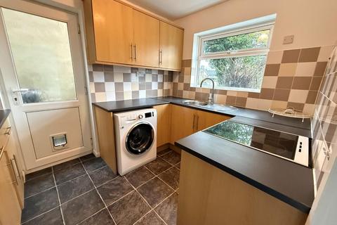 4 bedroom detached house for sale, Elm Way, Northampton NN7