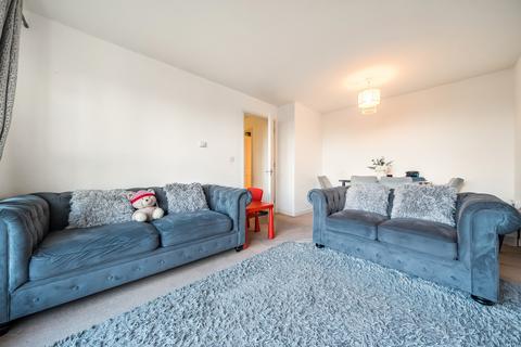 2 bedroom apartment for sale, Charlton Road, London