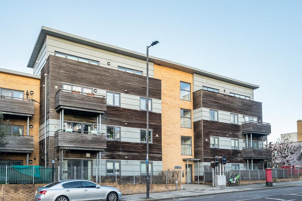 External .