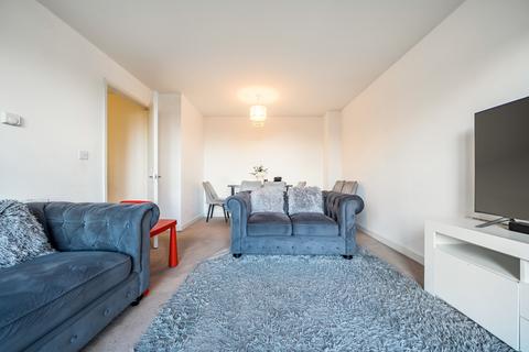2 bedroom apartment for sale, Charlton Road, London