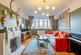 The High, Streatham, London, SW16
