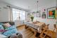 Additional image 2 of The High, Streatham, London, SW16