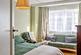Additional image 11 of The High, Streatham, London, SW16