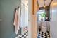 Additional image 12 of The High, Streatham, London, SW16