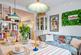 Additional image 13 of The High, Streatham, London, SW16