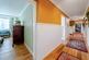 Additional image 10 of The High, Streatham, London, SW16