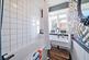 Additional image 8 of The High, Streatham, London, SW16