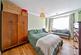 Additional image 3 of The High, Streatham, London, SW16