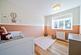 Additional image 4 of The High, Streatham, London, SW16