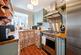 Additional image 5 of The High, Streatham, London, SW16