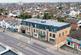 Rayleigh Road, Leigh-on-sea, SS9