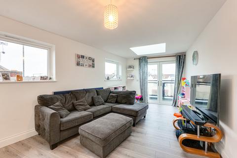 undefined, Rayleigh Road, Leigh-on-sea, SS9