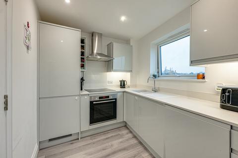 undefined, Rayleigh Road, Leigh-on-sea, SS9