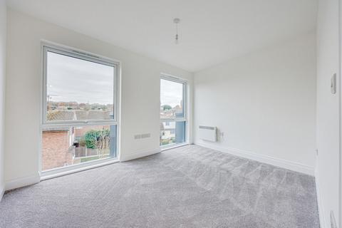 undefined, Rayleigh Road, Leigh-on-sea, SS9
