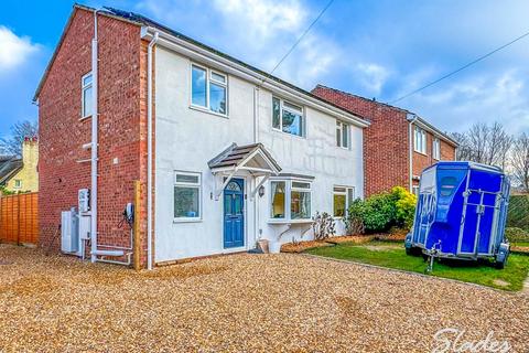 undefined, Shearsbrook Close, Bransgore, Christchurch