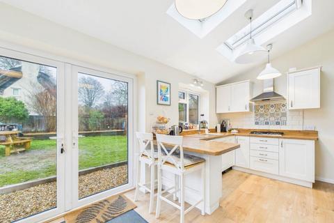 undefined, Shearsbrook Close, Bransgore, Christchurch