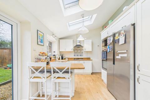 undefined, Shearsbrook Close, Bransgore, Christchurch