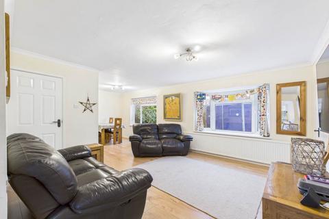 undefined, Shearsbrook Close, Bransgore, Christchurch