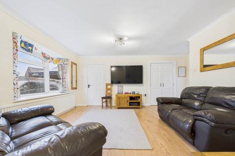 undefined, Shearsbrook Close, Bransgore, Christchurch