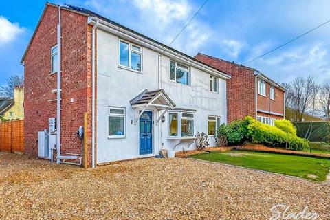 undefined, Shearsbrook Close, Bransgore, Christchurch