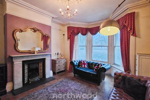 undefined, Avenue Road, Doncaster DN2